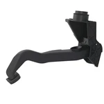 Clutch Pedal & Bracket For Chevy/gmc Silverado/sierra 1500-3500 99-07 15027983. Fixed Price $46.75.