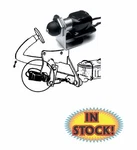 Ron Francis SW-42 Adjustable Brake Light Switch. Fixed Price $53.95.