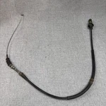 Manual Throttle Cable D16 B16 Honda Crx ED9 EE8 Civic EE9 EF7 Si Dx Hf Zc 88-91. Fixed Price $42.44.