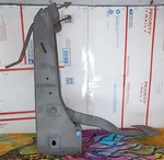 1971 - 1974 Mopar Body Brake Pedal Assembly Brace Charger Road Runner Gtx. Fixed Price $120.00.
