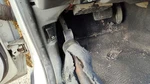 2005 Ford Crown Vic Parking Brake Pedal Assembly Oem Complete Emergency Unit. Fixed Price $213.68.