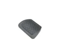 Genuine Mopar Pedal Pad 68438370AA. Fixed Price $8.06.