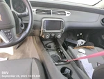 Pedal, Brake/clutch Oem 2015 Chevrolet Camaro 22741799. Fixed Price $90.00.
