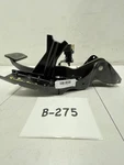 2007 Volvo S80 Brake Pedal Automatic Oem+. Fixed Price $53.99.