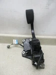 07 08 09 10 11 12 13 14 Lincoln Navigator Accelerator Throttle Gas Pedal Oem. Fixed Price $49.00.