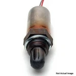 Delphi Oxygen Sensor ES10595 For Dodge Jeep Grand Cherokee Liberty 2001-2003. Fixed Price $38.50.