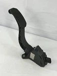 2011-2015 Toyota Sienna Gas Accelerator Pedal And Sensor Oem 78110-08010. Fixed Price $39.99.