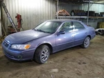 Camry 2000 Brake Pedal Only 2050291. Fixed Price $92.88.