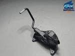2019-2024 Toyota RAV4 Gas Throttle Accelerator Pedal Travel Sensor Oem. Fixed Price $39.06.