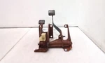 Jeep Tj Wrangler Oem Brake Clutch Pedal Manual Trans 2003 2004 2005 2006 158083. Fixed Price $72.00.