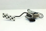 2004-2006 Subaru Impreza Wrx Sti Gas Pedal Accelerator 36010FE020 04-06. Fixed Price $109.00.