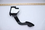 Bitron Pedal Black PA6-MD30. Fixed Price $11.69.