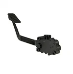 Carquest PPN1009 Accelerator Pedal Sensor For Saab Gmc Chevrolet Buick Models. Fixed Price $80.00.