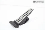2021-2024 Kia Sorento Gas Pedal Throttle Accelerator Travel Sensor Oem. Fixed Price $78.99.
