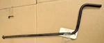 Hand Crank Starter Antique Car Truck Chevrolet 1929 1930 1931 1932 2158. Fixed Price $99.99.