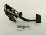 Acura Rsx DC5 Brake Pedal Fits 2002 2003 2004 2005 2006. Fixed Price $40.36.