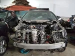 Civic 2007 Accelerator Parts 217227. Fixed Price $100.00.