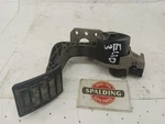 20893503 Volvo Vn Throttle Accelerator Pedal (11265444. Fixed Price $113.68.