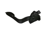 12-19 Fiat 500 Electric Accelerator Throttle Gas Pedal 68073429AB Oem. Fixed Price $89.99.