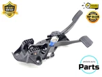 2017-2020 Lincoln Mkx Accelerator Gas Throttle Pedal Oem AUG1722-141601. Fixed Price $49.99.