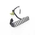 Accelerator Mercedes Benz R129 Sl A2203010001. Fixed Price $79.07.