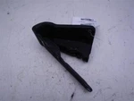 Corvette 2016 Accelerator Parts 1024070. Fixed Price $94.99.