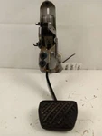 2010 Infiniti EX35 Brake Pedal Oem. Fixed Price $57.59.