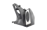 Used Bmw E39 Front Left Foot Rest Lateral Trim Panel Lhd 51432499065. Fixed Price $99.99.