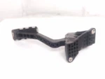 2015-2021 Subaru Wrx Gas Accelerator Pedal 36010FJ030. Fixed Price $100.70.