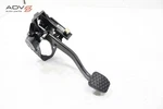 2017 Bmw I8 I12 Brake Stop Pedal & Sensor Oem. Fixed Price $64.99.