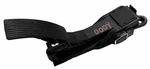 2008 Mercedes Benz ML550 Oem Accelerator Pedal # A164300004 TC1-3. Fixed Price $12.50.