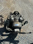 93-98 Toyota Land Cruiser LX450 Abs Anti-lock Brake Actuator Pump 44510-60010. Fixed Price $245.99.