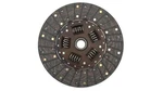 Centerforce 381017 & Ii Clutch Disc 97-04 Chevy Camaro Corvette 5.7L. Fixed Price $178.95.