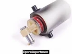 Porsche 911 / Boxster Clutch Pedal Spring ( Power ) New #ns. Fixed Price $125.89.
