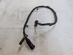 3.6L Starter Motor Wire Harness 68350469AB Fits 2015-2023 Dodge Challenger. Fixed Price $50.58.