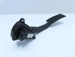 2006 Oem Dodge Ram 2500 3500 5.9L Diesel Cummins Accelerator Pedal 53032753AC. Fixed Price $87.50.