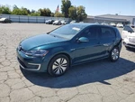 Pedal, Brake/clutch Oem 2022 Volkswagen Golf 5Q1 723 503. Fixed Price $90.00.