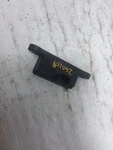 Yaw Rate Stability Control Module 2015 Jeep Wrangler 56038988AB. Fixed Price $69.98.