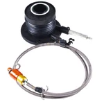 Clutch Slave Cylinder-wt Luk LSC326. Fixed Price $108.95.