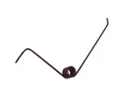 Accelerator Pedal Return Spring For Jeep Grand Cherokee Zj Wj Liberty Kj. Fixed Price $9.99.