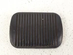 13-18 Ford C-max A/t Brake Pedal Pad Rubber Cover Oem. Fixed Price $70.00.
