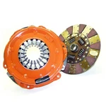 Centerforce DF161739 Dual Friction, Clutch Pressure Plate & Disc Set. Fixed Price $577.95.