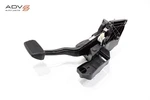 2019 - 2025 Cadillac XT4 Brake Stop Pedal W/ Bracket & Sensor Oem. Fixed Price $38.99.