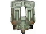 Fits Brand New Rear Right Brake Caliper Year Guarantee VSBC102R. Fixed Price $89.96.