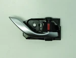 14-15 Mazda 6 Inside Interior Door Handle Right T8314 KD53. Fixed Price $32.99.