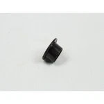 04446361 Mopar Bushing Repair Kit For Jeep Wrangler 2001-2006. Fixed Price $19.70.