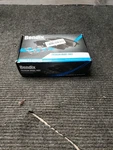 Bendix Premium SBC205 Ceramic Front Brake Pads For Select Models Metallic. Fixed Price $30.00.
