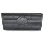 Brake Pedal Pad-auto Trans Trq INA40526. Fixed Price $19.95.