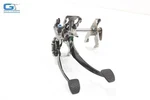 2022 - 2023 Toyota GR86 Brz Manual Transmission Clutch & Brake Stop Pedal Oem. Fixed Price $82.49.