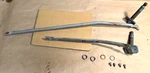 1961 1962 Other Ford Thunderbird L&r Windshield Wiper Transmission Arm Linkage. Fixed Price $51.91.